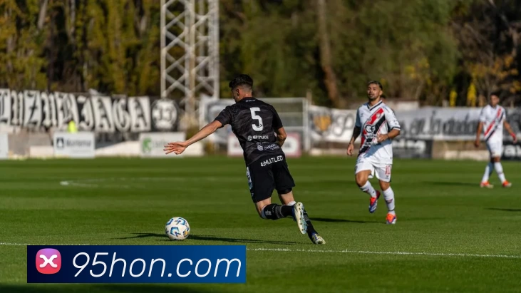 九五至尊官网平台生态图